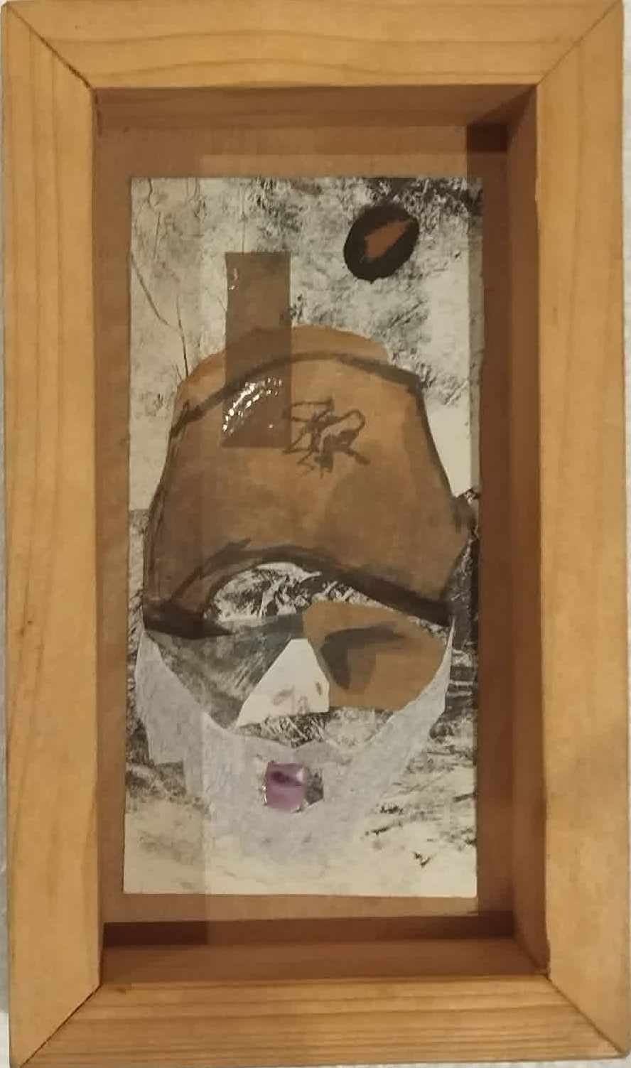reflet 3